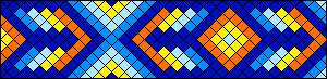 Normal pattern #11595 variation #451211