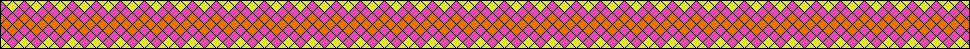 Normal pattern #25897 variation #451212 preview