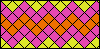 Normal pattern #25897 variation #451212