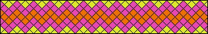 Normal pattern #25897 variation #451212