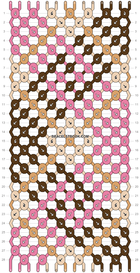 Normal pattern #198562 variation #451213 pattern