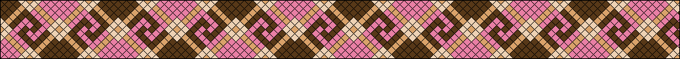 Normal pattern #198562 variation #451213 preview