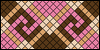 Normal pattern #198562 variation #451213