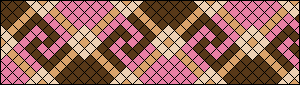 Normal pattern #198562 variation #451213