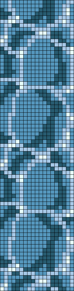 Alpha pattern #206873 variation #451214 preview