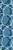 Alpha pattern #206873 variation #451214