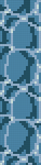 Alpha pattern #206873 variation #451214