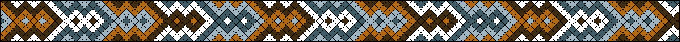 Normal pattern #80756 variation #451215 preview