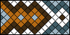 Normal pattern #80756 variation #451215