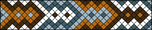 Normal pattern #80756 variation #451215
