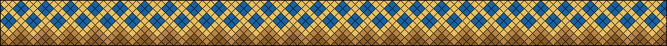 Normal pattern #213365 variation #451216 preview