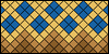 Normal pattern #213365 variation #451216