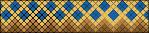 Normal pattern #213365 variation #451216