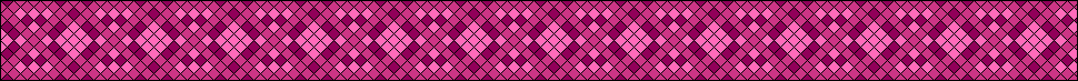 Normal pattern #210666 variation #451217 preview