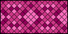 Normal pattern #210666 variation #451217