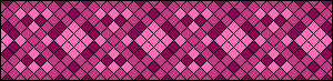 Normal pattern #210666 variation #451217