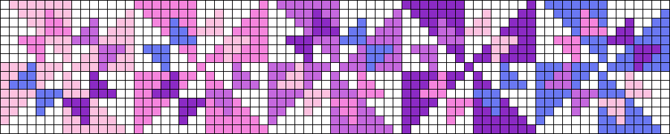 Alpha pattern #43277 variation #451219 preview