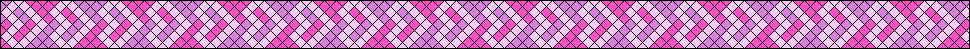 Normal pattern #150 variation #451220 preview