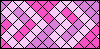 Normal pattern #150 variation #451220