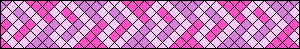 Normal pattern #150 variation #451220