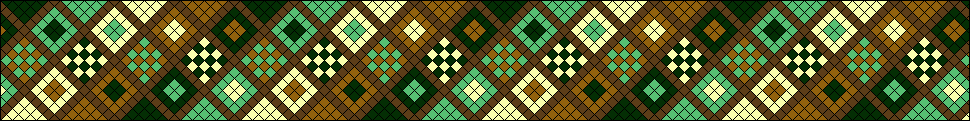 Normal pattern #126520 variation #451221 preview