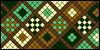 Normal pattern #126520 variation #451221