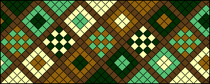 Normal pattern #126520 variation #451221