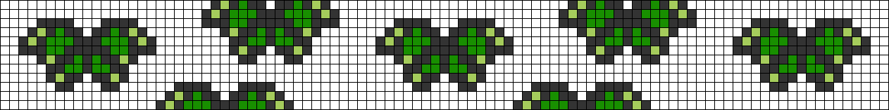 Alpha pattern #36479 variation #451222 preview