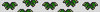 Alpha pattern #36479 variation #451222