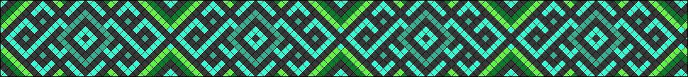 Normal pattern #104727 variation #451223 preview