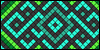 Normal pattern #104727 variation #451223