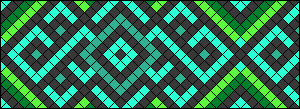 Normal pattern #104727 variation #451223