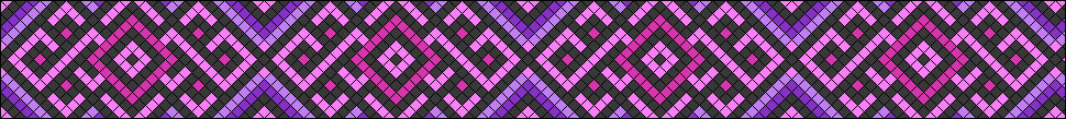 Normal pattern #104727 variation #451224 preview