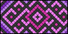 Normal pattern #104727 variation #451224