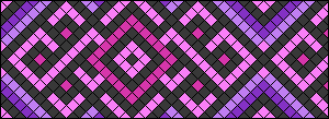 Normal pattern #104727 variation #451224