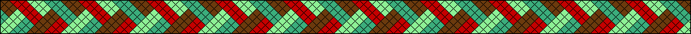 Normal pattern #21532 variation #451225 preview