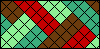 Normal pattern #21532 variation #451225