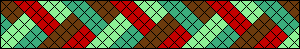 Normal pattern #21532 variation #451225