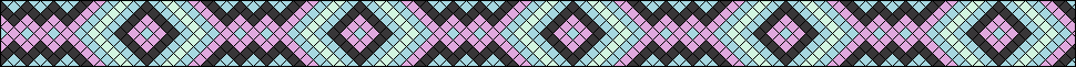 Normal pattern #7440 variation #451226 preview