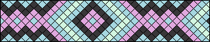 Normal pattern #7440 variation #451226
