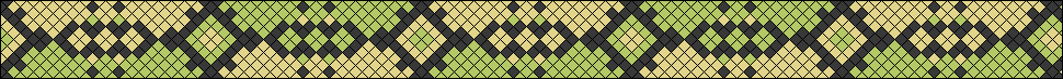 Normal pattern #214141 variation #451227 preview