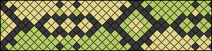 Normal pattern #214141 variation #451227