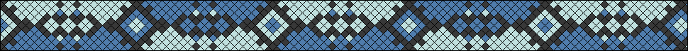 Normal pattern #214141 variation #451228 preview