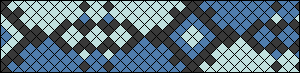 Normal pattern #214141 variation #451228
