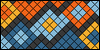 Normal pattern #141942 variation #451229
