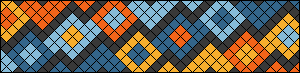 Normal pattern #141942 variation #451229