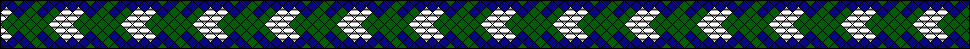 Normal pattern #212755 variation #451230 preview
