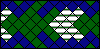 Normal pattern #212755 variation #451230