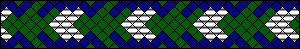 Normal pattern #212755 variation #451230