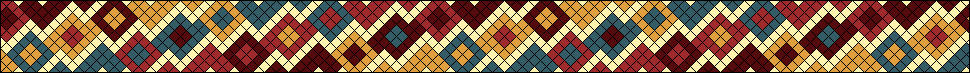 Normal pattern #141942 variation #451231 preview